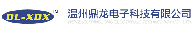 浙江世杰閥門(mén)有限公司