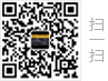 閥門(mén)球體廠(chǎng)家二維碼